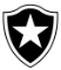 Botafogo FR