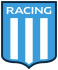 Racing Club de Avellaneda